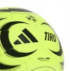 Футбольний м'яч Adidas TIRO Club Winter JW1532, розмір 4 - 3