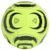Футбольний м'яч Adidas TIRO Club Winter JW1532, розмір 5 - 2