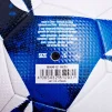 Футбольний м'яч Adidas TIRO Competition HT2426, розмір 5 - 4