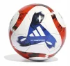 Футбольний м'яч Adidas TIRO Competition HT2426, розмір 5 - 1