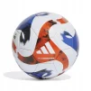 Футбольний м'яч Adidas TIRO Competition HT2426, розмір 5 - 2