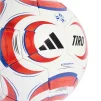 Футбольний м'яч Adidas TIRO Competition JW1534, розмір 4 - 4