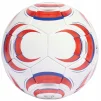 Футбольний м'яч Adidas TIRO Competition JW1534, розмір 4 - 3