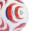Футбольний м'яч Adidas TIRO Competition JW1534, розмір 5 - 3
