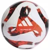 Футбольний м'яч Adidas TIRO League 290g HT2424, розмір 5 - 1