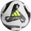 Футбольний м'яч Adidas TIRO League Artificial HT2423, розмір 4 - 1