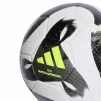 Футбольний м'яч Adidas TIRO League Artificial HT2423, розмір 4 - 3