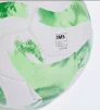Футбольний м'яч Adidas TIRO League HS (IMS) HT2421, розмір 5 - 4