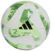 Футбольний м'яч Adidas TIRO League HS (IMS) HT2421, розмір 5 - 1