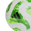 Футбольний м'яч Adidas TIRO League HS (IMS) HT2421, розмір 5 - 3