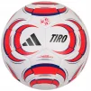 Футбольний м'яч Adidas Tiro League Junior 350g JW1525, розмір №5 - 1
