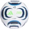 Футбольний м'яч Adidas TIRO League KA5262, розмір 5 - 1
