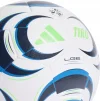 Футбольний м'яч Adidas TIRO League KA5262, розмір 5 - 4