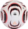 Футбольний м'яч Adidas TIRO League KA5263, розмір 5 - 4