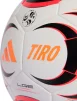 Футбольний м'яч Adidas TIRO League KA5263, розмір 5 - 2
