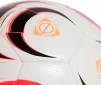 Футбольний м'яч Adidas TIRO League KA5263, розмір 5 - 3