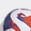 Футбольний м'яч Adidas TIRO League TB HT2422, розмір 5 - 3