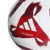 Футбольний м'яч Adidas TIRO League TB HZ1294, розмір 4 - 3