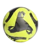 Футбольний м'яч Adidas TIRO League TB HZ1295, розмір 4 - 2