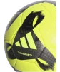 Футбольний м'яч Adidas TIRO League TB HZ1295, розмір 4 - 4