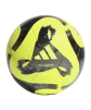 Футбольний м'яч Adidas TIRO League TB HZ1295, розмір 4 - 1