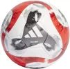 Футбольний м'яч Adidas Tiro PRO OMB (FIFA QUALITY PRO) HT2428 - 2