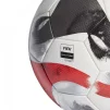 Футбольний м'яч Adidas Tiro PRO OMB (FIFA QUALITY PRO) HT2428 - 3