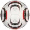 Футбольний м'яч Adidas Tiro PRO OMB (FIFA QUALITY PRO) JW1533 - 3