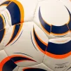 Футбольний м'яч Adidas TIRO Training HS JW1528, розмір 4 - 4
