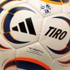 Футбольний м'яч Adidas TIRO Training HS JW1528, розмір 4 - 3