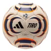 Футбольний м'яч Adidas TIRO Training HS JW1528, розмір 4 - 1