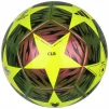 Футбольний м'яч Adidas UCL Club 25/26 Budapest JX9092, розмір №5 - 3