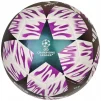 Футбольний м'яч Adidas UCL Club 25/26 Budapest JX9093, розмір №4 - 3