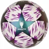 Футбольний м'яч Adidas UCL Club 25/26 Budapest JX9093, розмір №5 - 2
