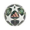Футбольний м'яч Adidas UCL Competition 2025 Munich JH1288, розмір №5 - 1
