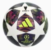 Футбольний м&rsquo;яч adidas UCL Finale Competition JX9096 розмір 4 - 2