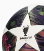 Футбольний м&rsquo;яч adidas UCL Finale Competition JX9096 розмір 5 - 3