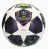 Футбольний м&rsquo;яч adidas UCL Finale Competition JX9096 розмір 5 - 1