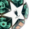 Футбольний м'яч Adidas UCL J350 League 2025 Munich JH1290, розмір №5 - 3