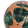 Футбольний м'яч Adidas UCL League 2025 Munich JM6825, розмір №5 - 3