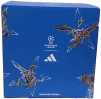 Футбольний м'яч Adidas UCL League BOX 2025 JP1548, розмір №4 - 3