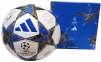 Футбольний м'яч Adidas UCL League BOX 2025 JP1548, розмір №5 - 10