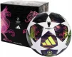 Футбольний м'яч Adidas UCL League BOX 2026 Budapest JX9101, розмір №5 - 1