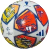 Футбольний м'яч Adidas UCL League Finale 24 London IN9334 №5 - 3