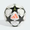 Футбольний м'яч adidas UCL League J350 24/25 Group Stage IX4059 №5 - 1