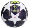 Футбольний м'яч Adidas UCL League Junior 290g 2026 Budapest JX9097, розмір №5 - 2