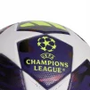 Футбольний м'яч Adidas UCL League Junior 350g 2026 Budapest JX9098, розмір №5 - 3