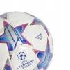 Футбольний м'яч ADIDAS UCL MINI 23/24 GROUP STAGE FOOTBALL IA0944 №1 (UEFA CHEMPIONS LEAGUE 2023/2024) - 4