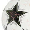 Футбольний м'яч adidas UCL Training IX4062 №5 - 8
