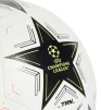 Футбольний м'яч adidas UCL Training IX4062 №5 - 7